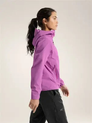 Arc'teryx Coelle Jacket Women's