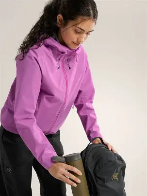 Arc'teryx Coelle Jacket Women's