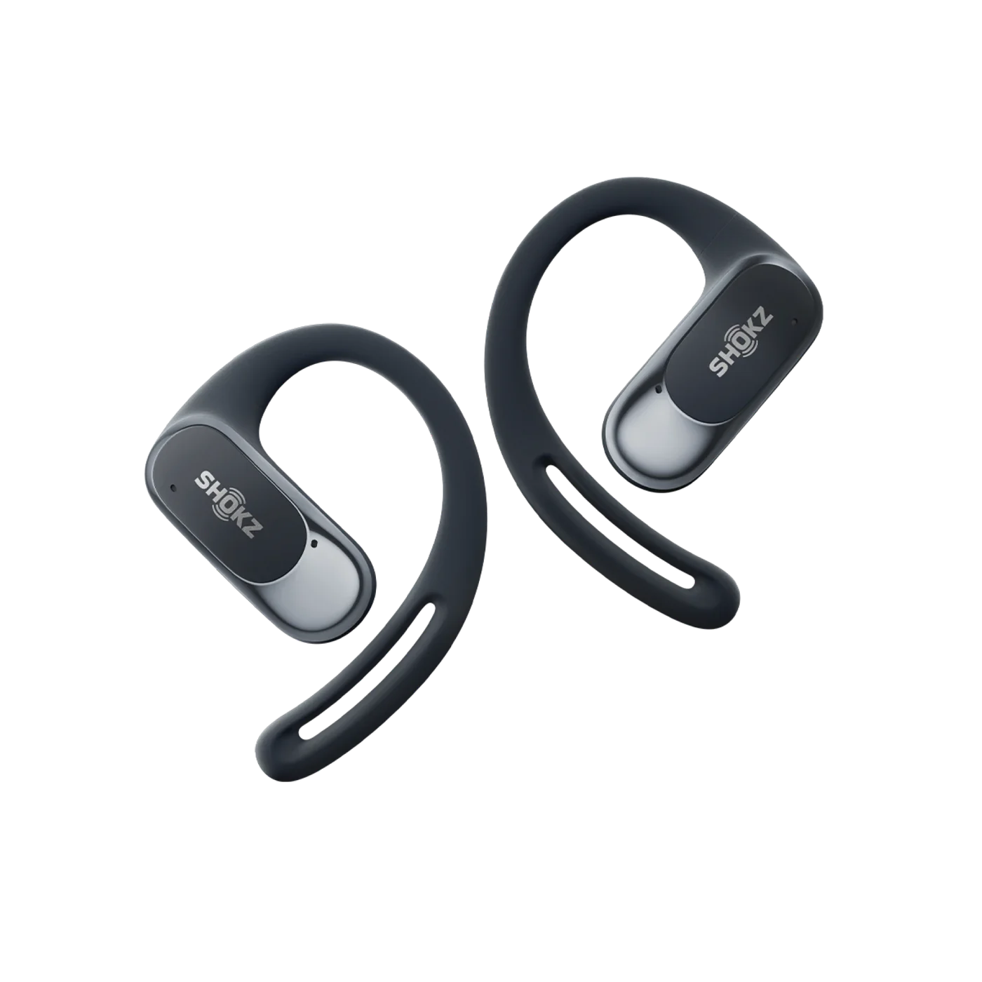 Shokz OpenFit Air Earbuds