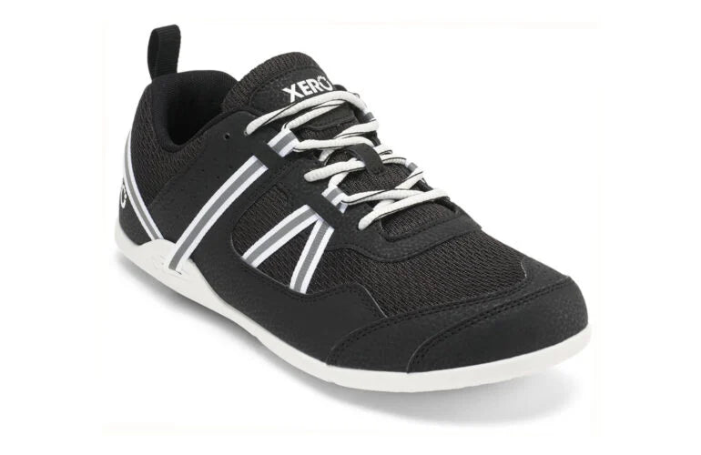 Xero Shoes Prio Running and Fitness Shoe
