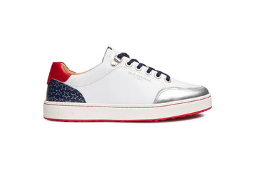 Royal Albartross London Fieldfox Shoes - Woman’s Star