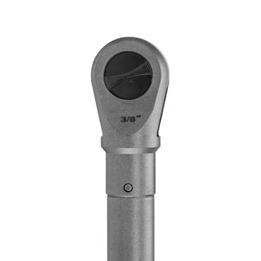 RIDGID 18V Brushless Cordless Ratchet