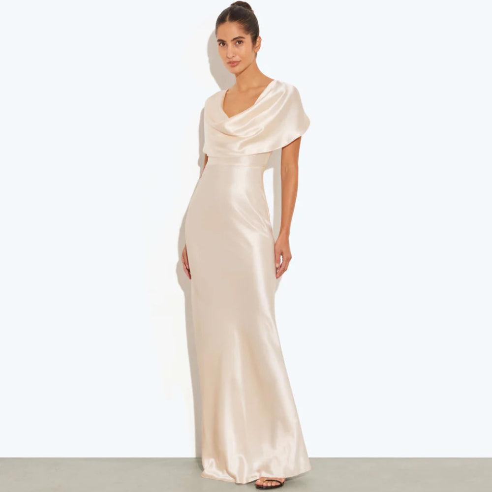 Rat & Boa Lilia Dress
