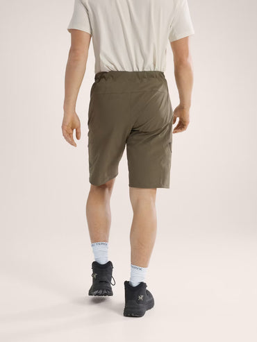 Arc'teryx Gamma SL Short 11" Men's