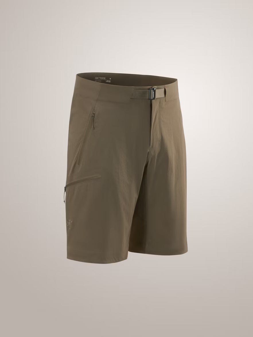 Arc'teryx Gamma SL Short 11" Men's