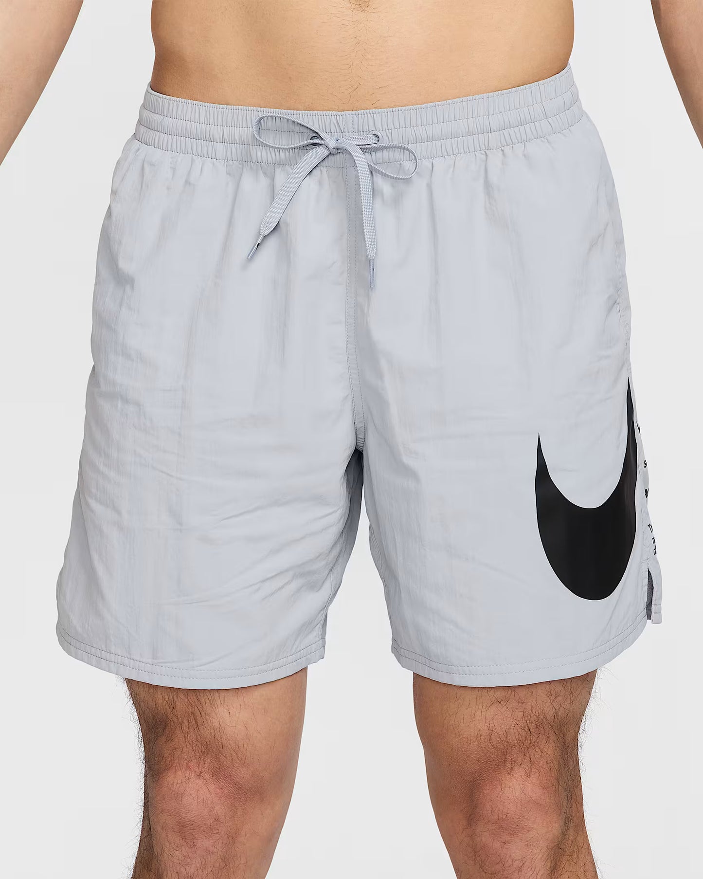 Nike Swim Breaker Men's 7" Fully Lined Volley Shorts