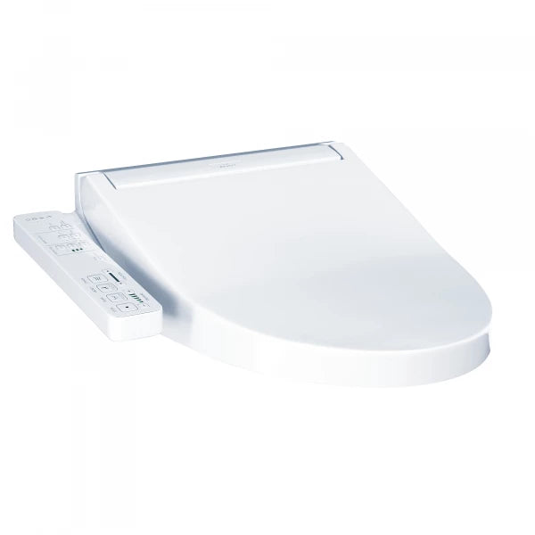 WASHLET® KC2 Elongated Bidet Seat