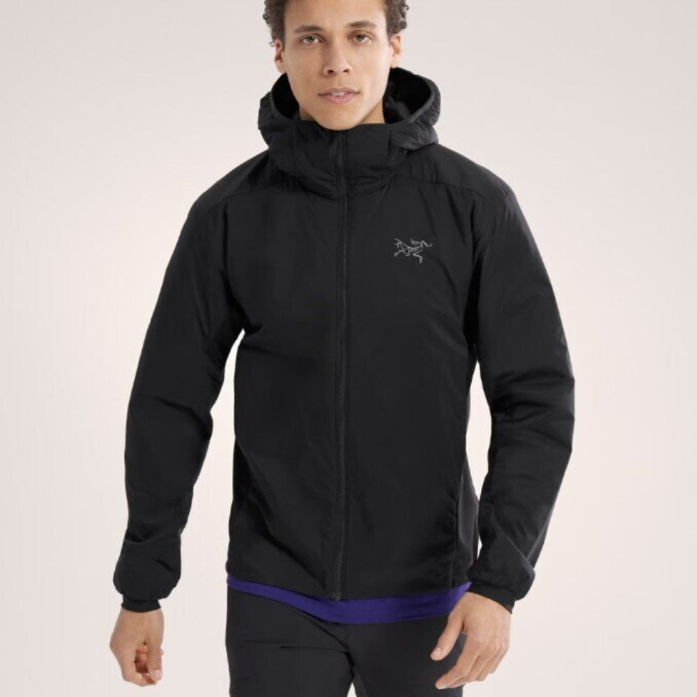 Arc'teryx Atom Hoody Men's