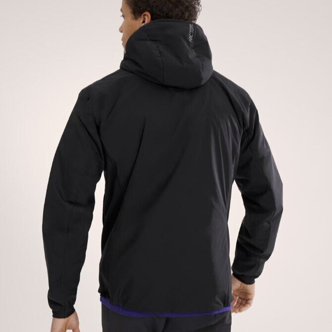 Arc'teryx Atom Hoody Men's