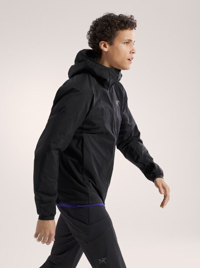 Arc'teryx Atom Hoody Men's
