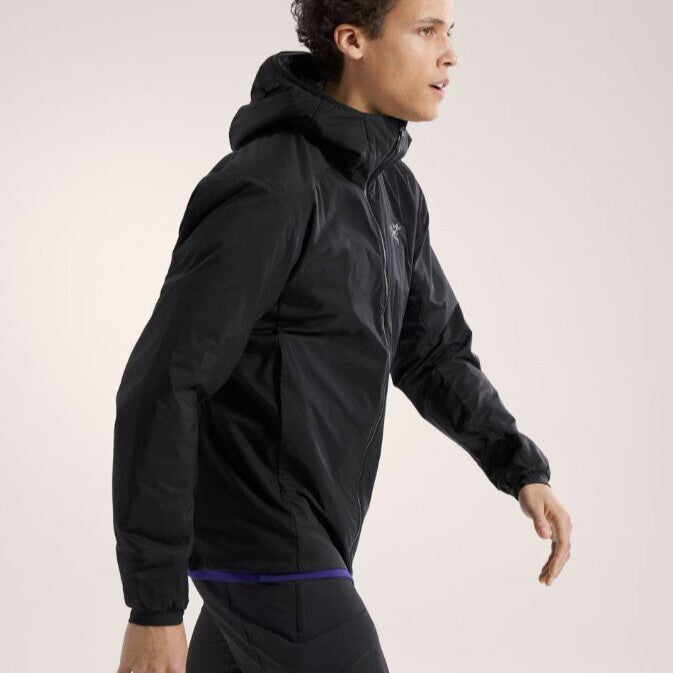 Arc'teryx Atom Hoody Men's