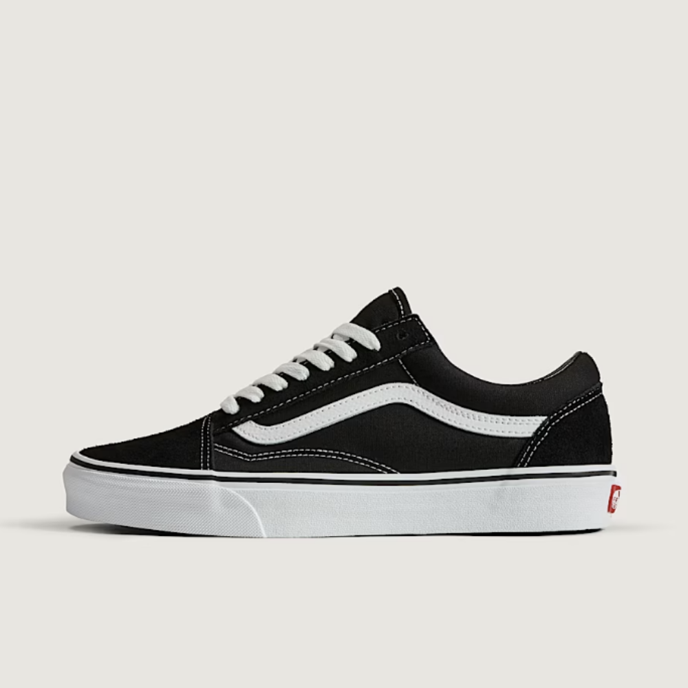VANS Old Skool Shoe