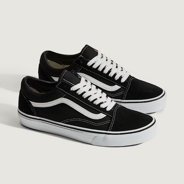 VANS Old Skool Shoe