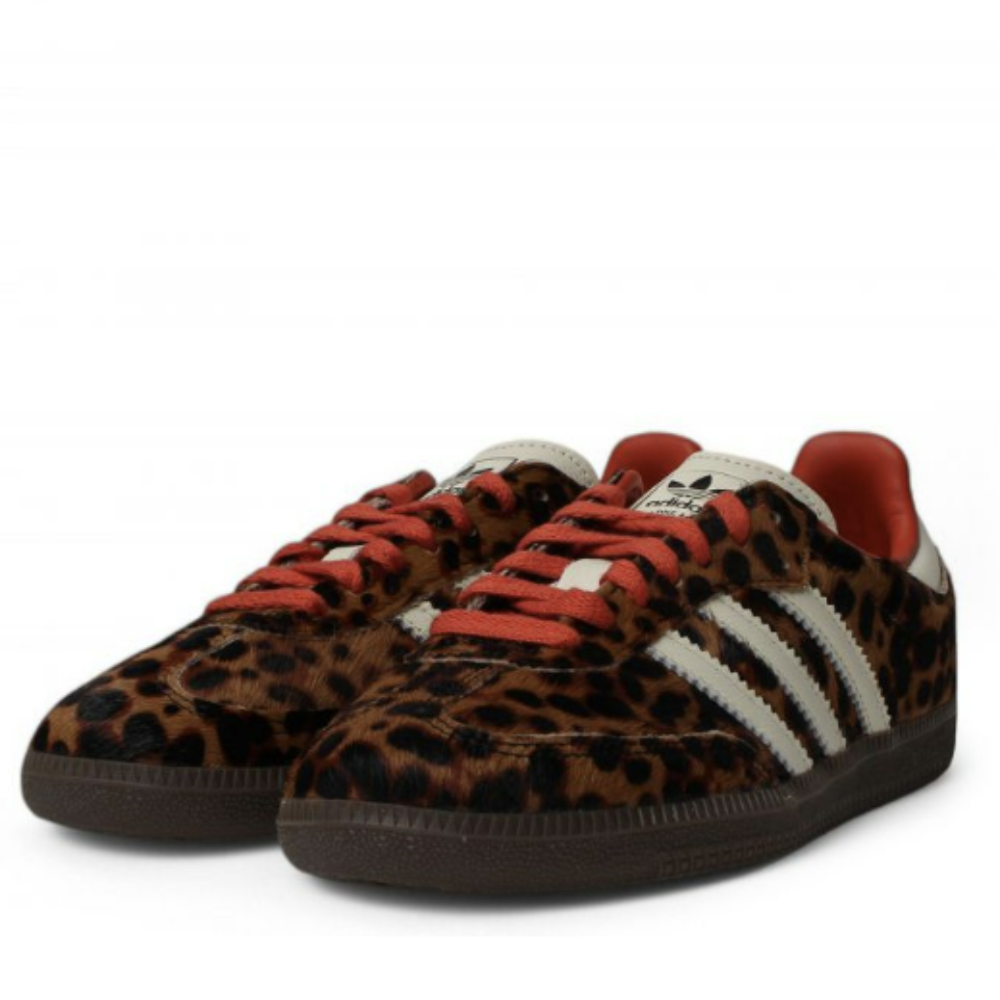 Adidas Women's Samba OG