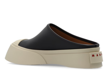 Marni Pablo Slides