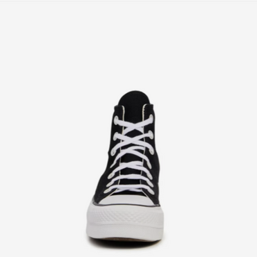 Converse Women's Chuck Taylor All Star Platform High-Top Sneaker