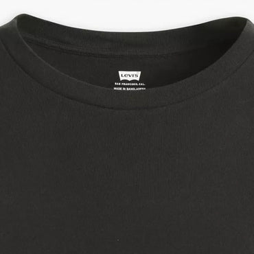 Levi's Premium Essential Long Sleeve T-Shirt