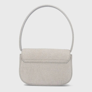 Diesel 1DR Shoulder Bag
