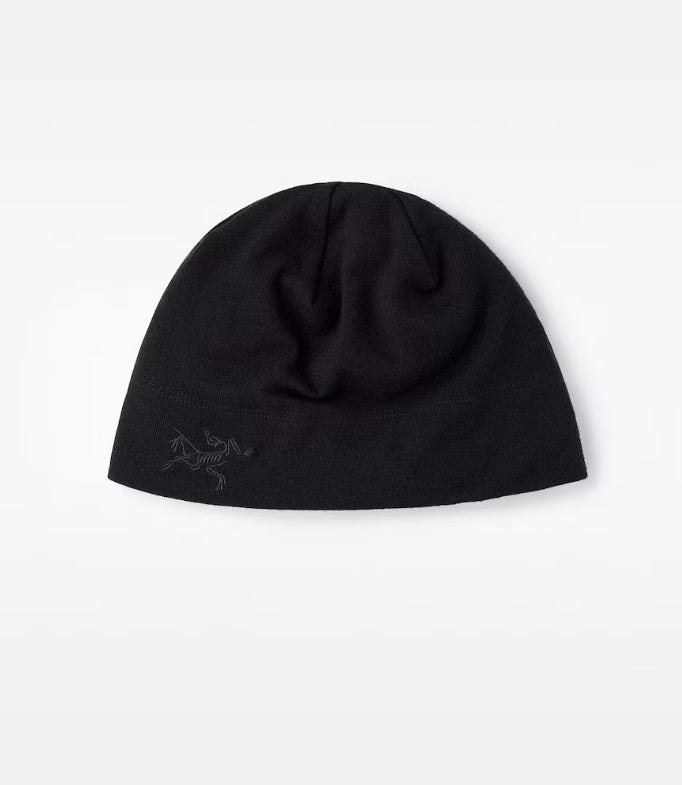 Arc'teryx Cold WX Beanie AR Wool