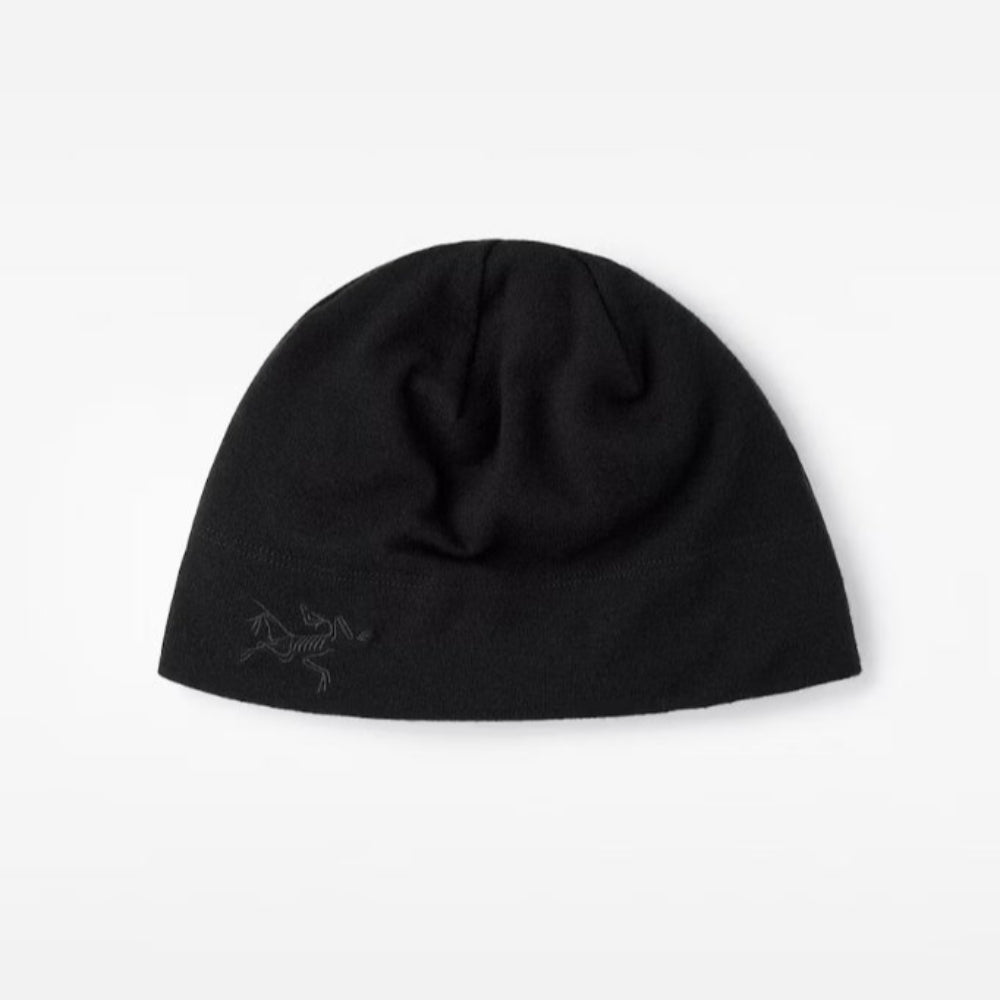 Arc'teryx Cold WX Beanie AR Wool
