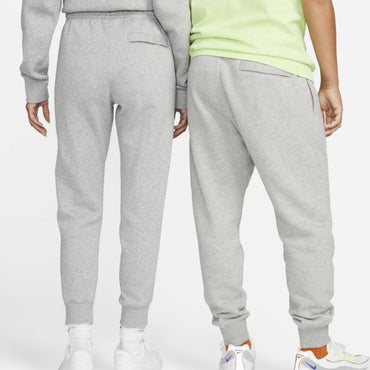 Nike Sportswear Club Fleece Joggers