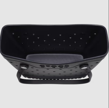 Crocs Classic Medium Tote