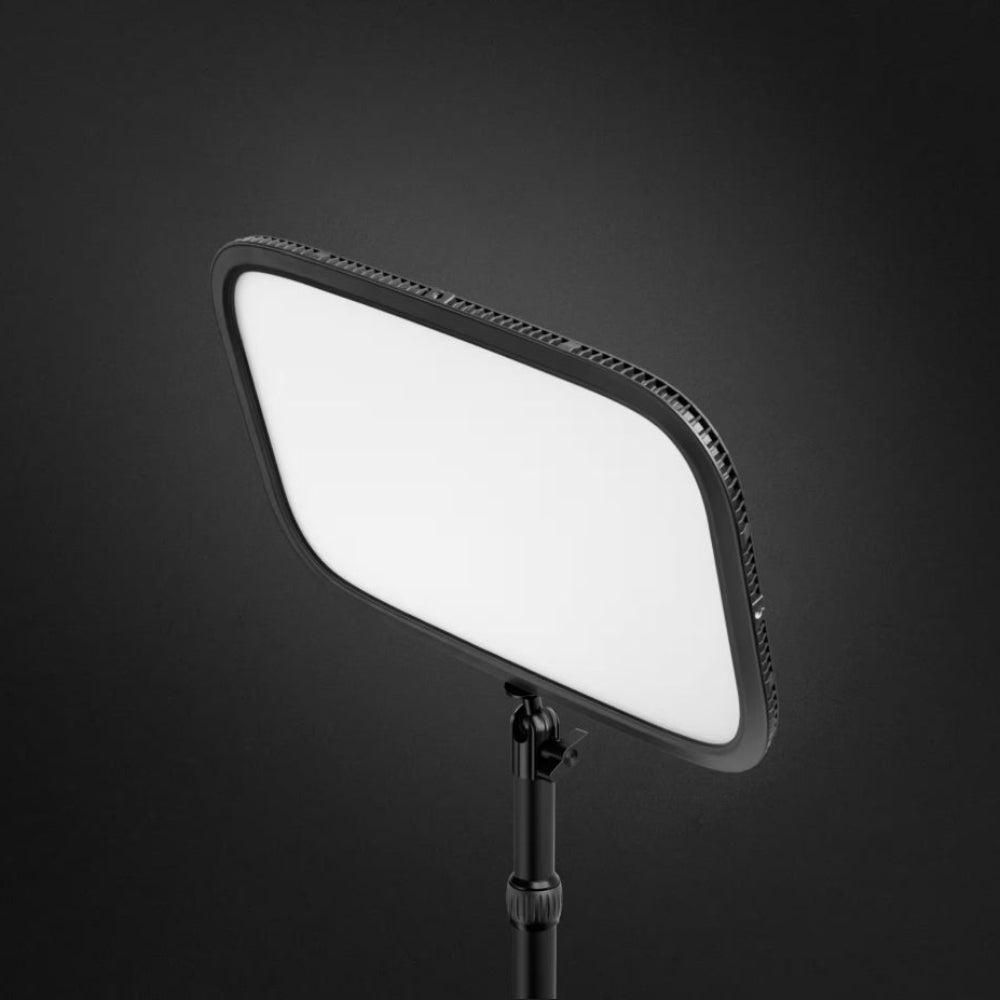 Elgato Key Light