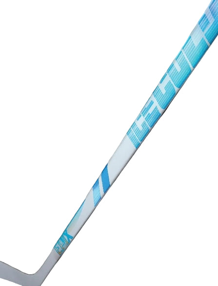 EPIX Hockey Ice Cold Hockey Stick