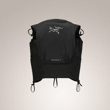 Arc'teryx Norvan 7 Vest Women's