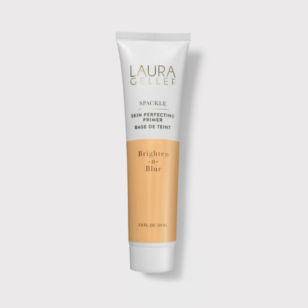 LAURA GELLER Spackle Skin Perfecting Primer - Brighten-n-Blur
