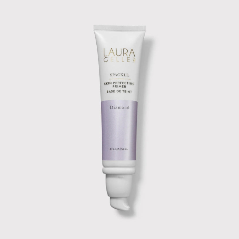 LAURA GELLER Spackle Skin Perfecting Primer - Diamond