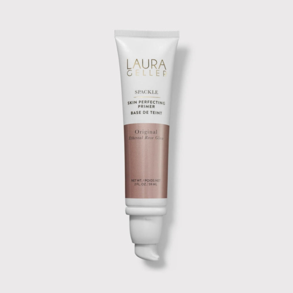 LAURA GELLER Spackle Skin Perfecting Primer - Ethereal Rose Glow