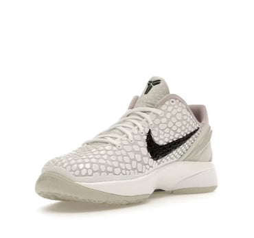 Nike Kobe 6 Sail All-Star (GS)