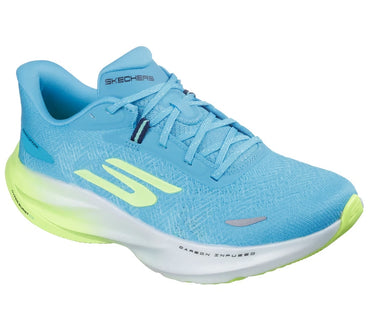 Sketchers Aero Spark Women's Running Shoes