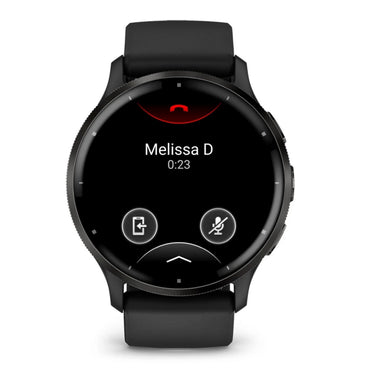 Garmin Venu 3 Health & Fitness GPS Smartwatch