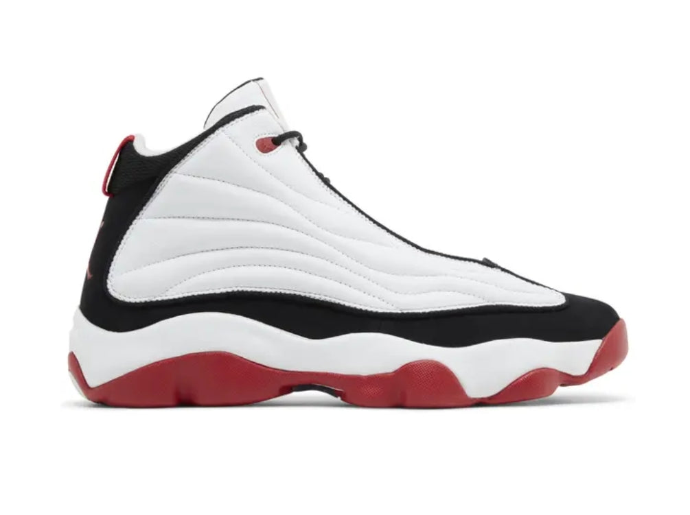 Air Jordan Pro Strong