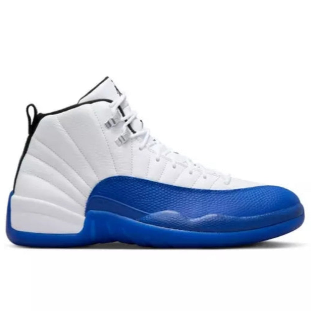 Air Jordan 12 Retro