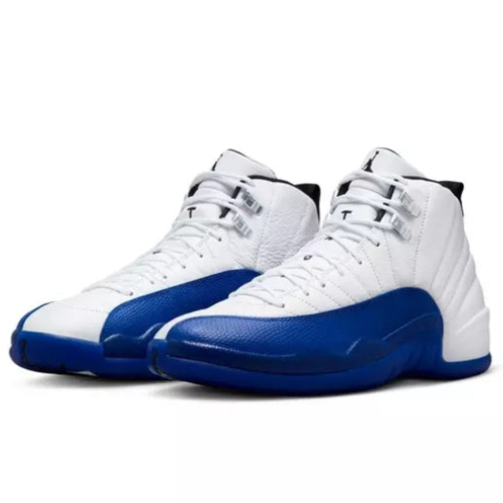 Air Jordan 12 Retro