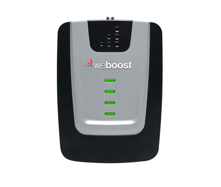 weBoost HomeRoom Indoor Cell Phone Signal Booster Kit (652120)