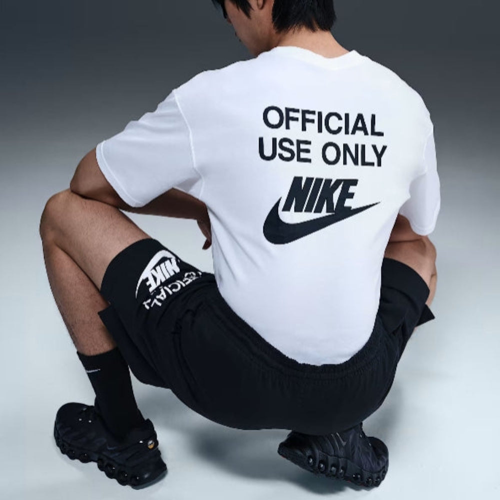 Nike Sportswear Max90 T-Shirt