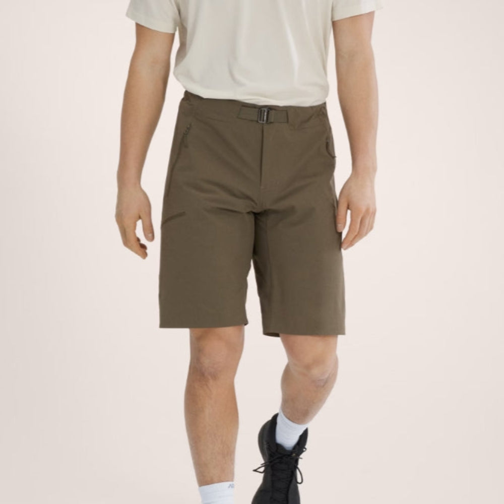 Arc'teryx Gamma SL Short 11" Men's