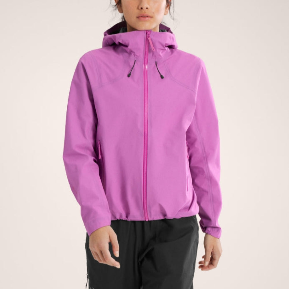 Arc'teryx Coelle Jacket Women's