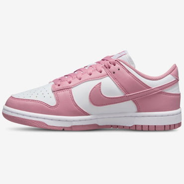 Nike Dunk Low Next Nature Elemental Pink Women's