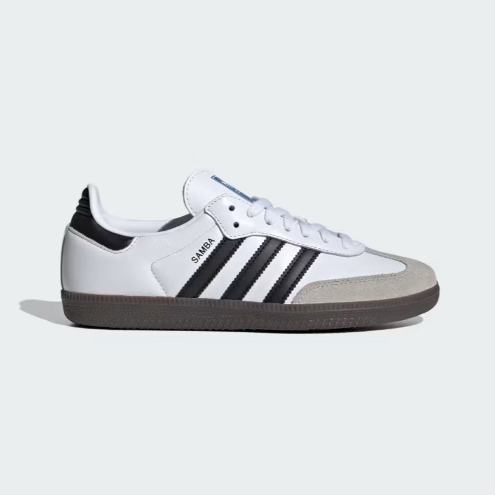 Adidas Originals Samba OG Women's