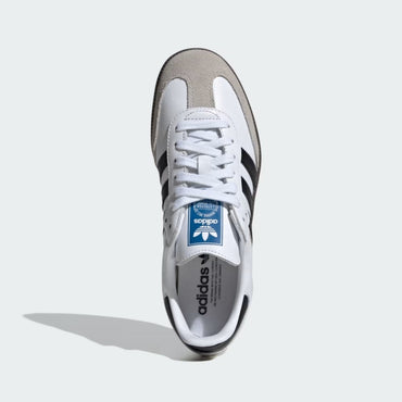 Adidas Originals Samba OG Women's