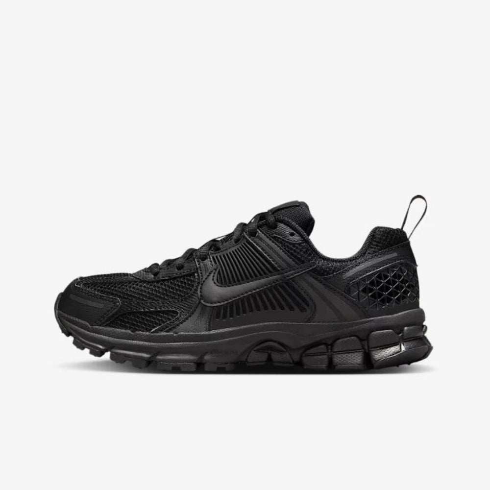 Nike Vomero 5 - Older Kids