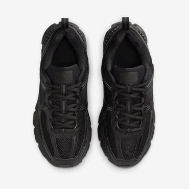 Nike Vomero 5 - Older Kids