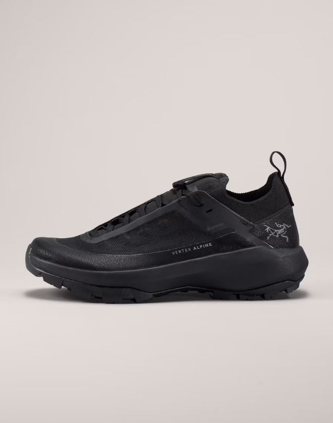 Arc’teryx Vertex Alpine GTX Shoe Women's
