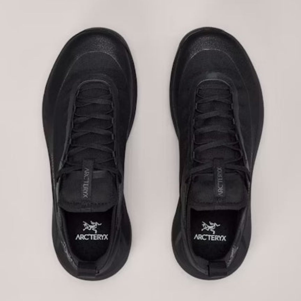 Arc’teryx Vertex Alpine GTX Shoe Women's