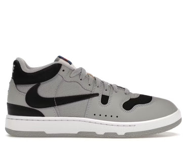 Nike Mac Attack QS SP Travis Scott Cactus Jack